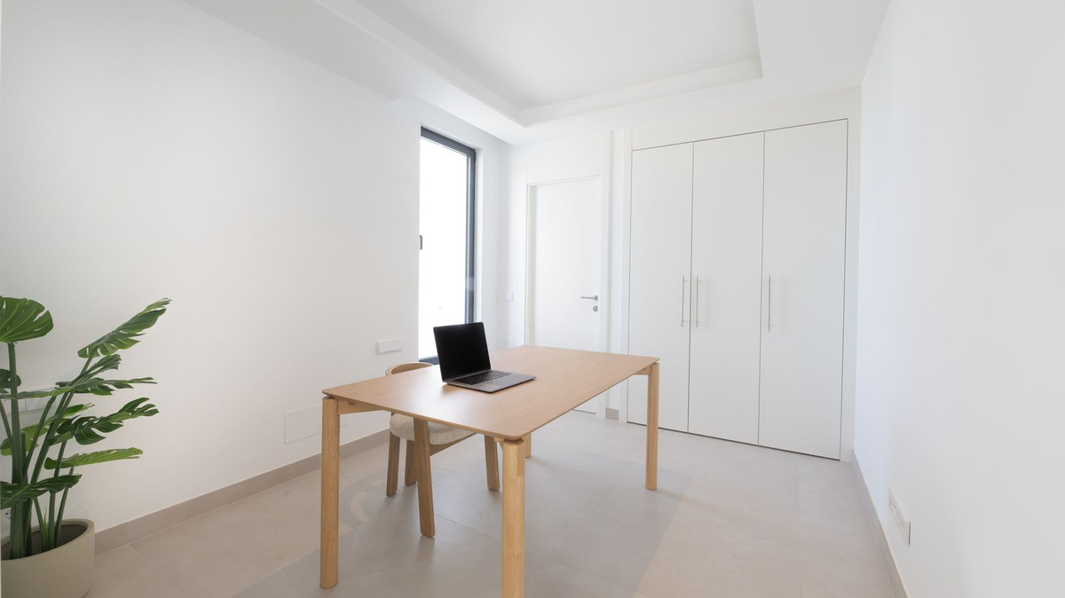 Huis te koop in Torremuelle | 4 slaapkamers H5259244