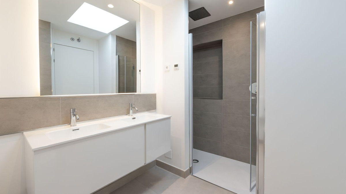 Huis te koop in Torremuelle | 4 slaapkamers H5259244