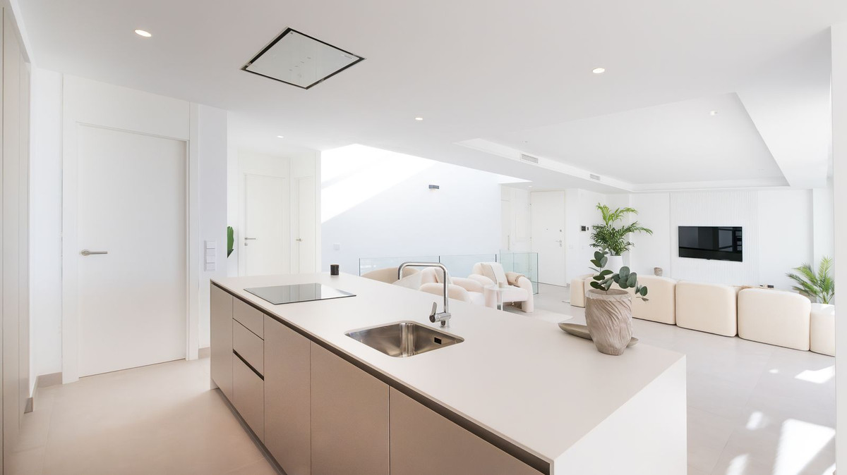 Huis te koop in Torremuelle | 4 slaapkamers H5259244