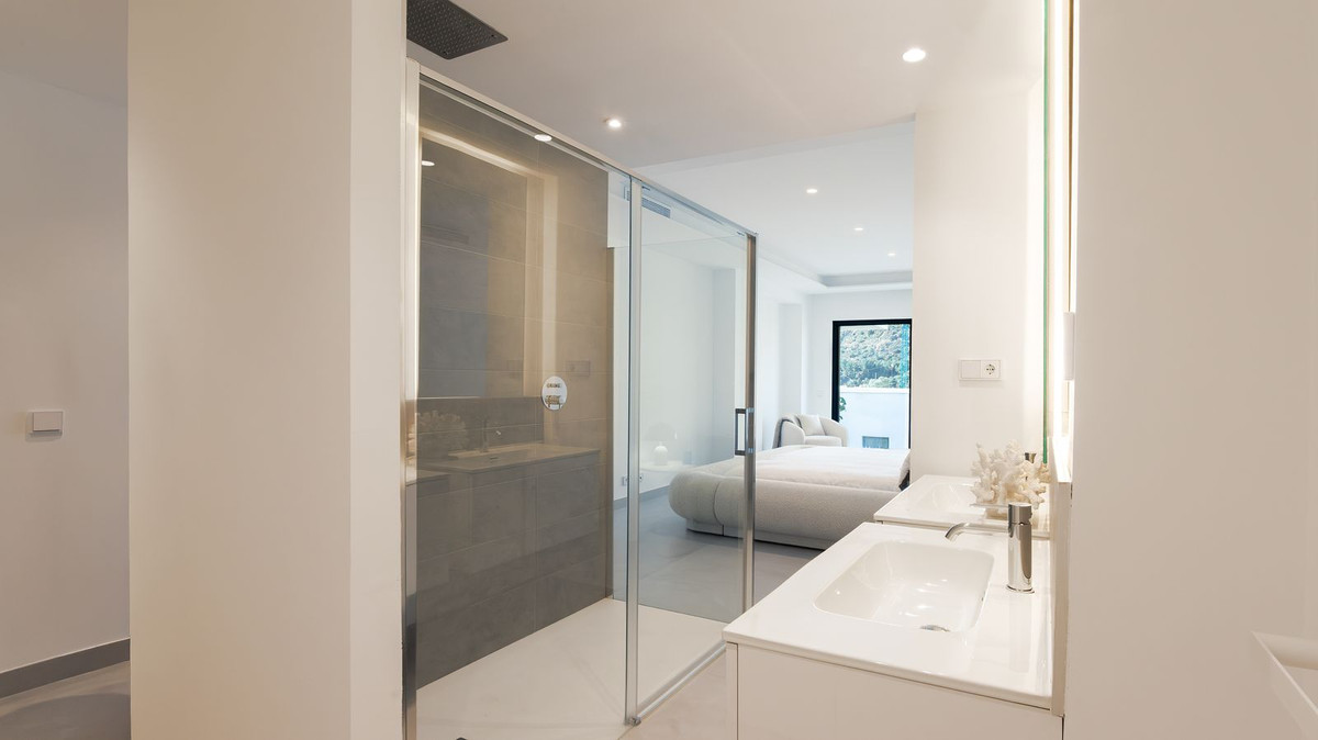 Huis te koop in Torremuelle | 4 slaapkamers H5259244