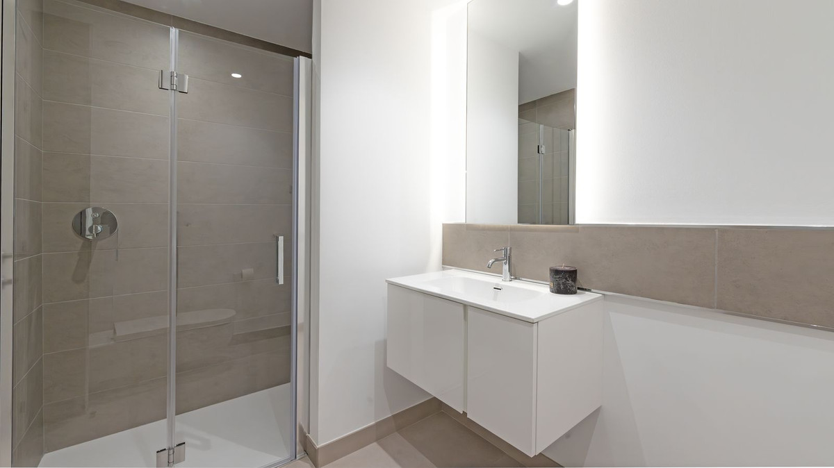 Huis te koop in Torremuelle | 4 slaapkamers H5259244