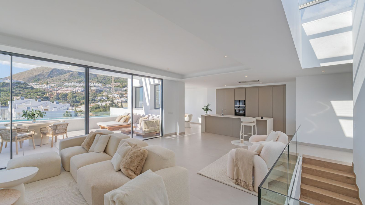 Huis te koop in Torremuelle | 4 slaapkamers H5259244