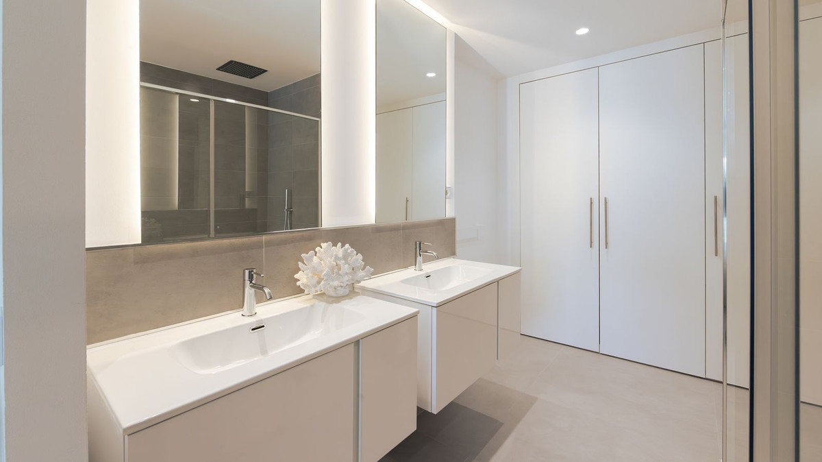 Huis te koop in Torremuelle | 4 slaapkamers H5259244