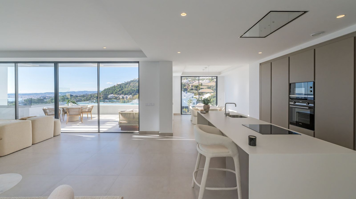 Huis te koop in Torremuelle | 4 slaapkamers H5259244