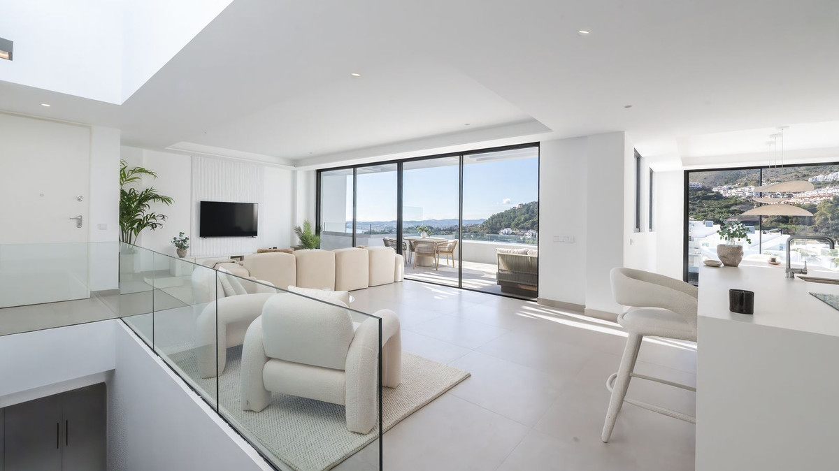 Huis te koop in Torremuelle | 4 slaapkamers H5259244