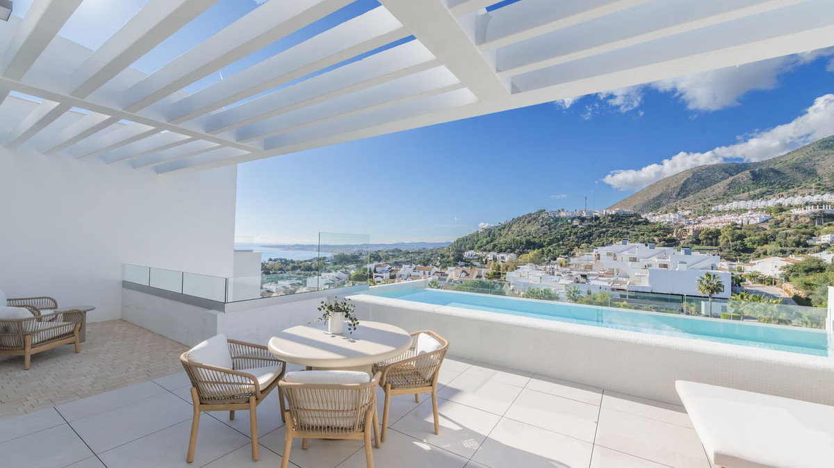 Huis te koop in Torremuelle | 4 slaapkamers H5259244