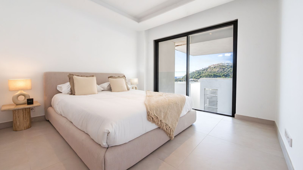 Huis te koop in Torremuelle | 4 slaapkamers H5259244