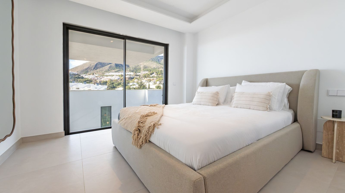 Huis te koop in Torremuelle | 4 slaapkamers H5259244