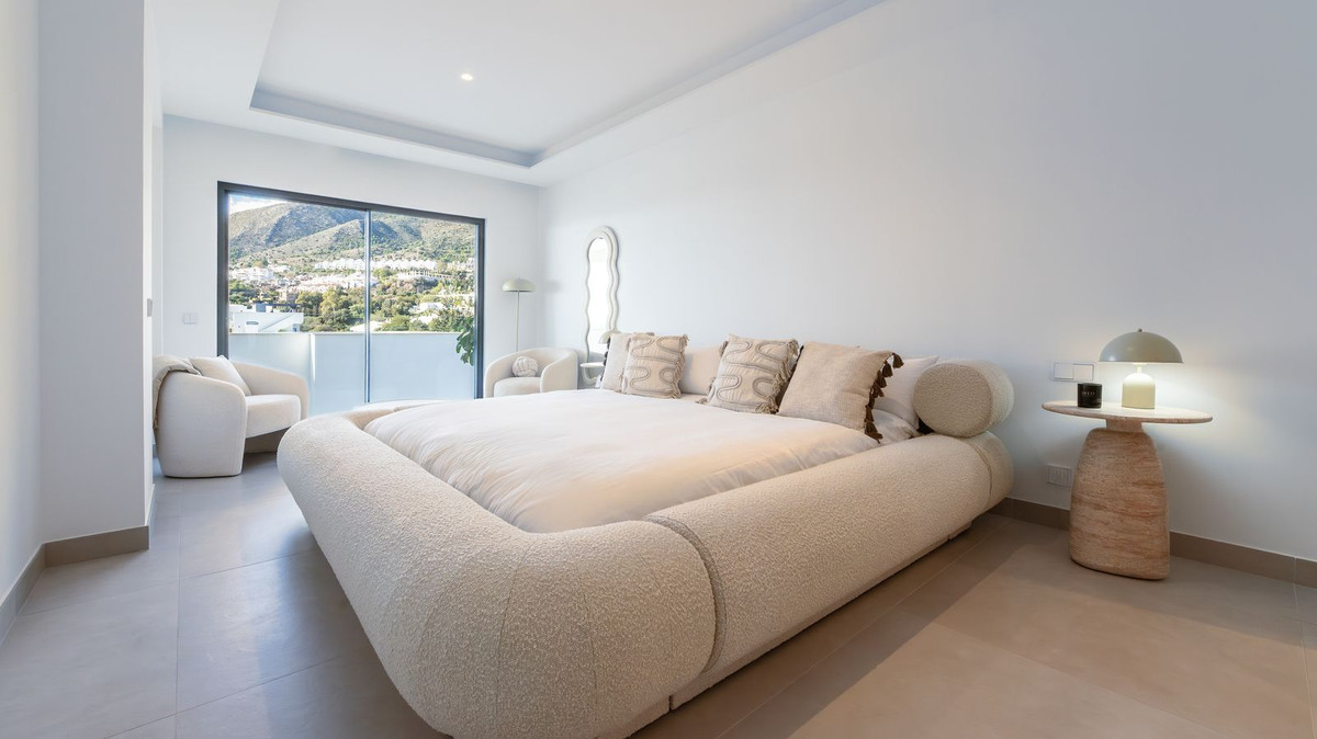 Huis te koop in Torremuelle | 4 slaapkamers H5259244