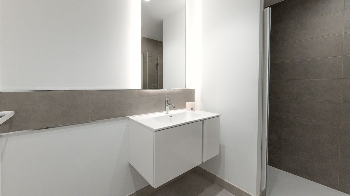 Huis te koop in Torremuelle | 4 slaapkamers H5259244