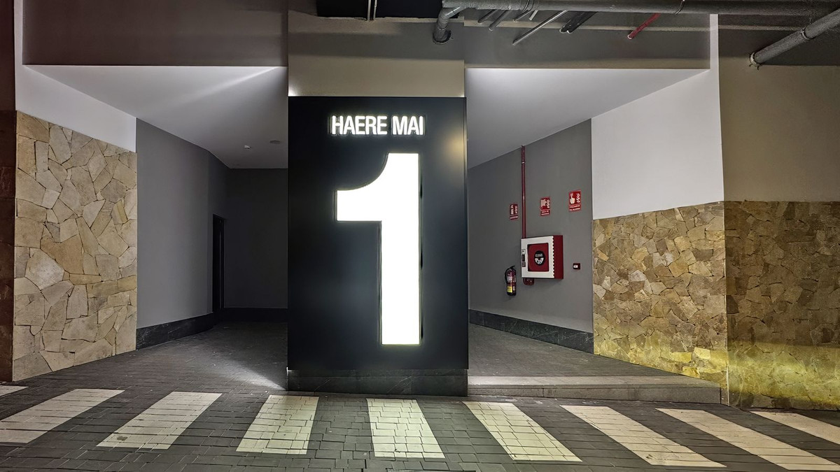 Huis te koop in Torremuelle | 4 slaapkamers H5259244