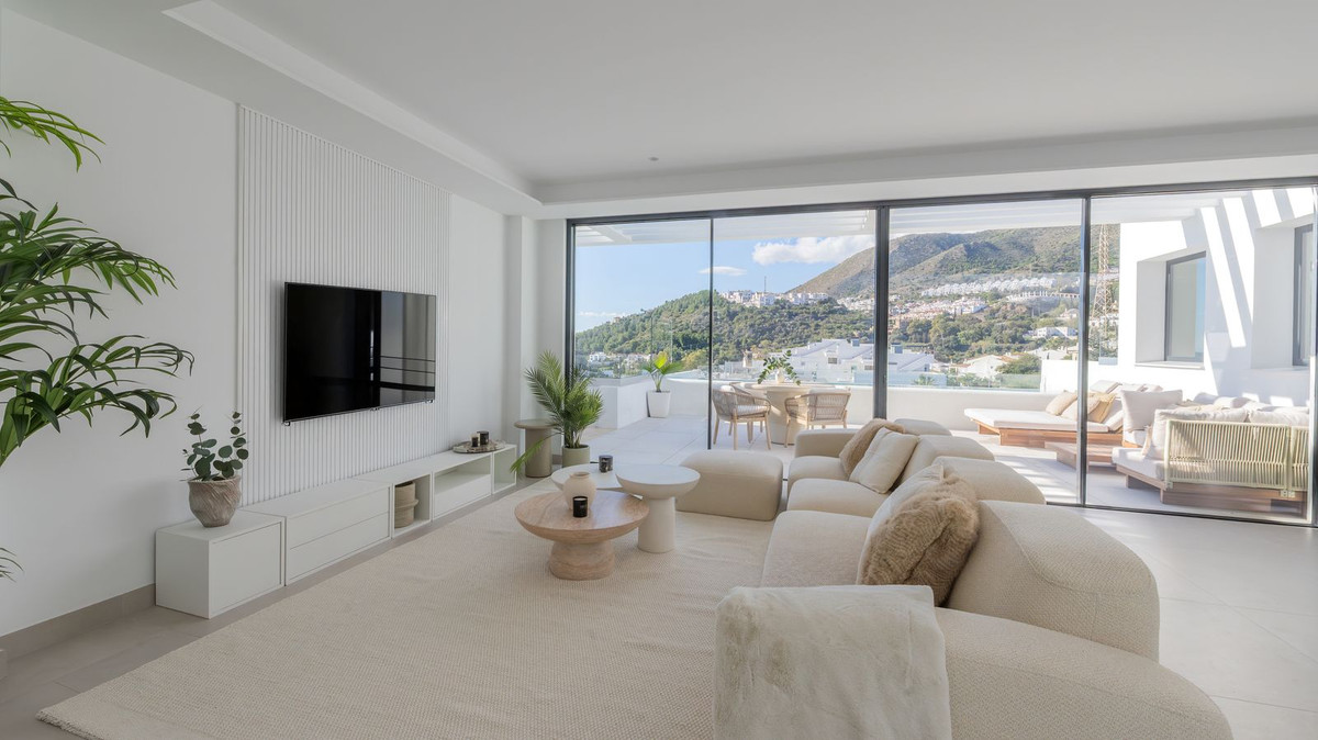 Huis te koop in Torremuelle | 4 slaapkamers H5259244