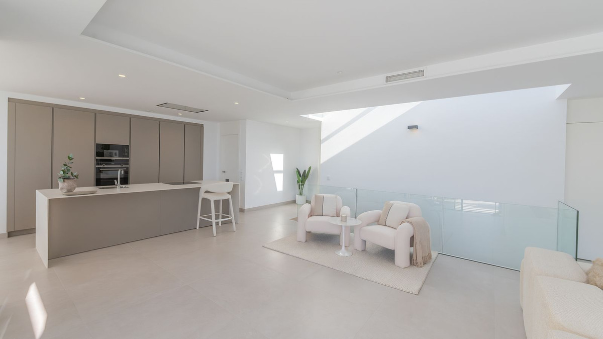 Huis te koop in Torremuelle | 4 slaapkamers H5259244