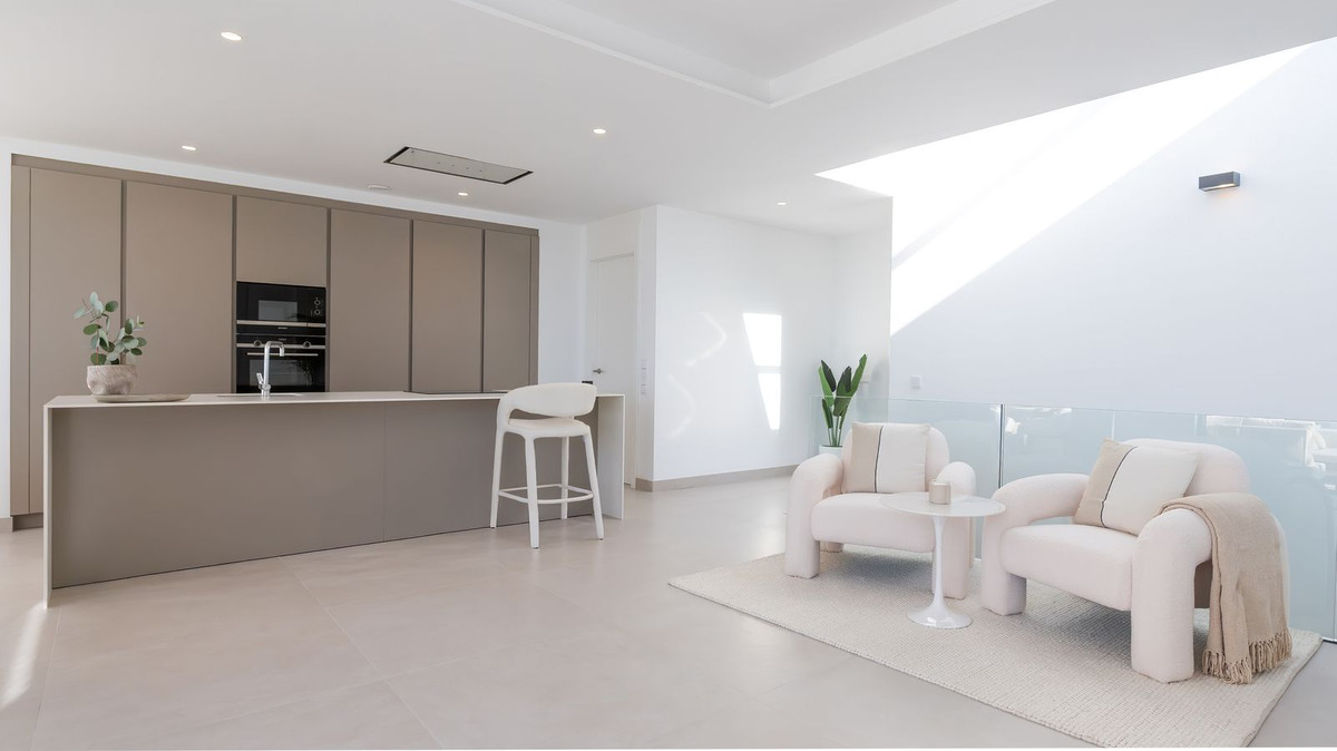 Huis te koop in Torremuelle | 4 slaapkamers H5259244