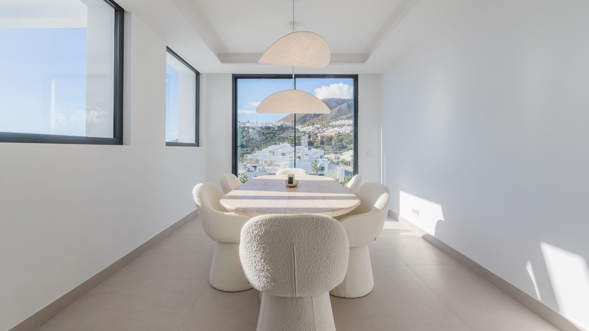 Huis te koop in Torremuelle | 4 slaapkamers H5259244