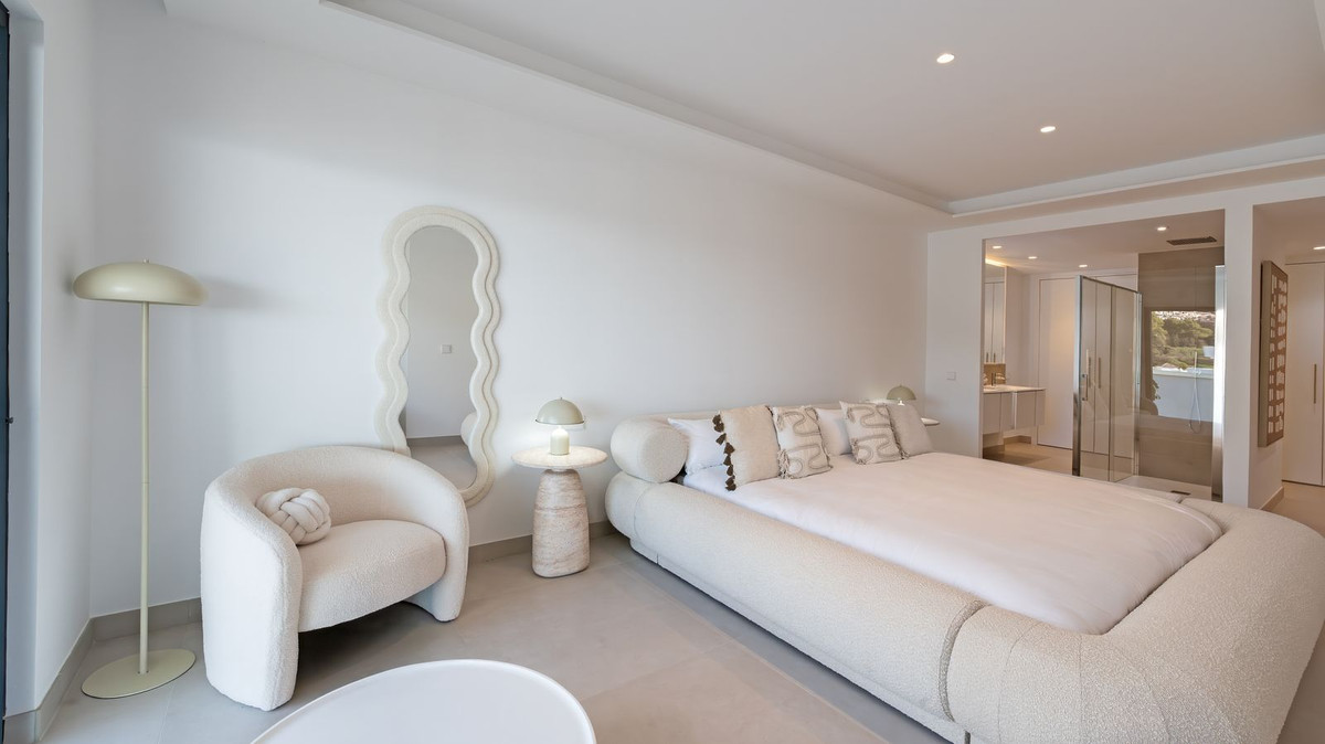 Huis te koop in Torremuelle | 4 slaapkamers H5259244