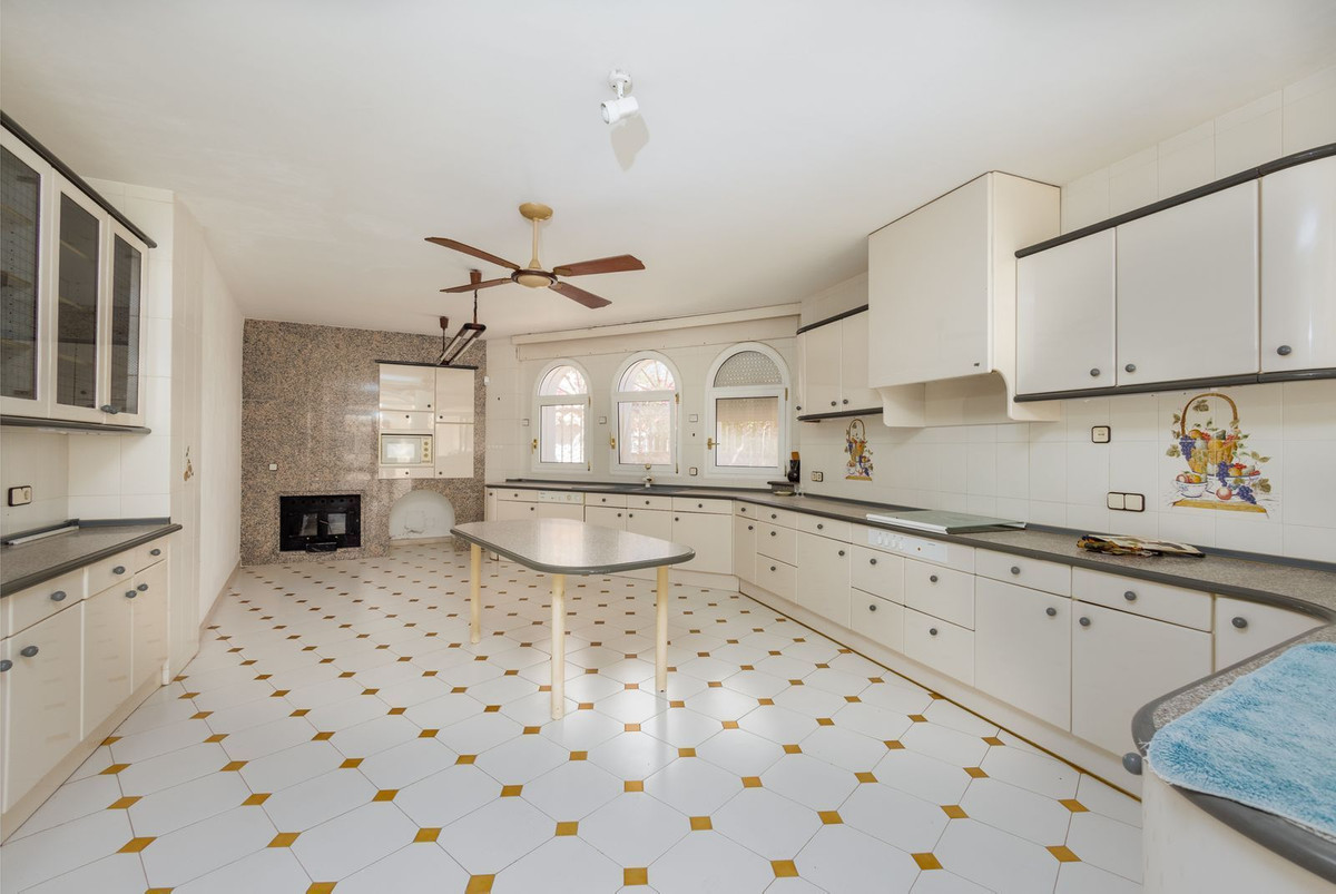 Property main view 11