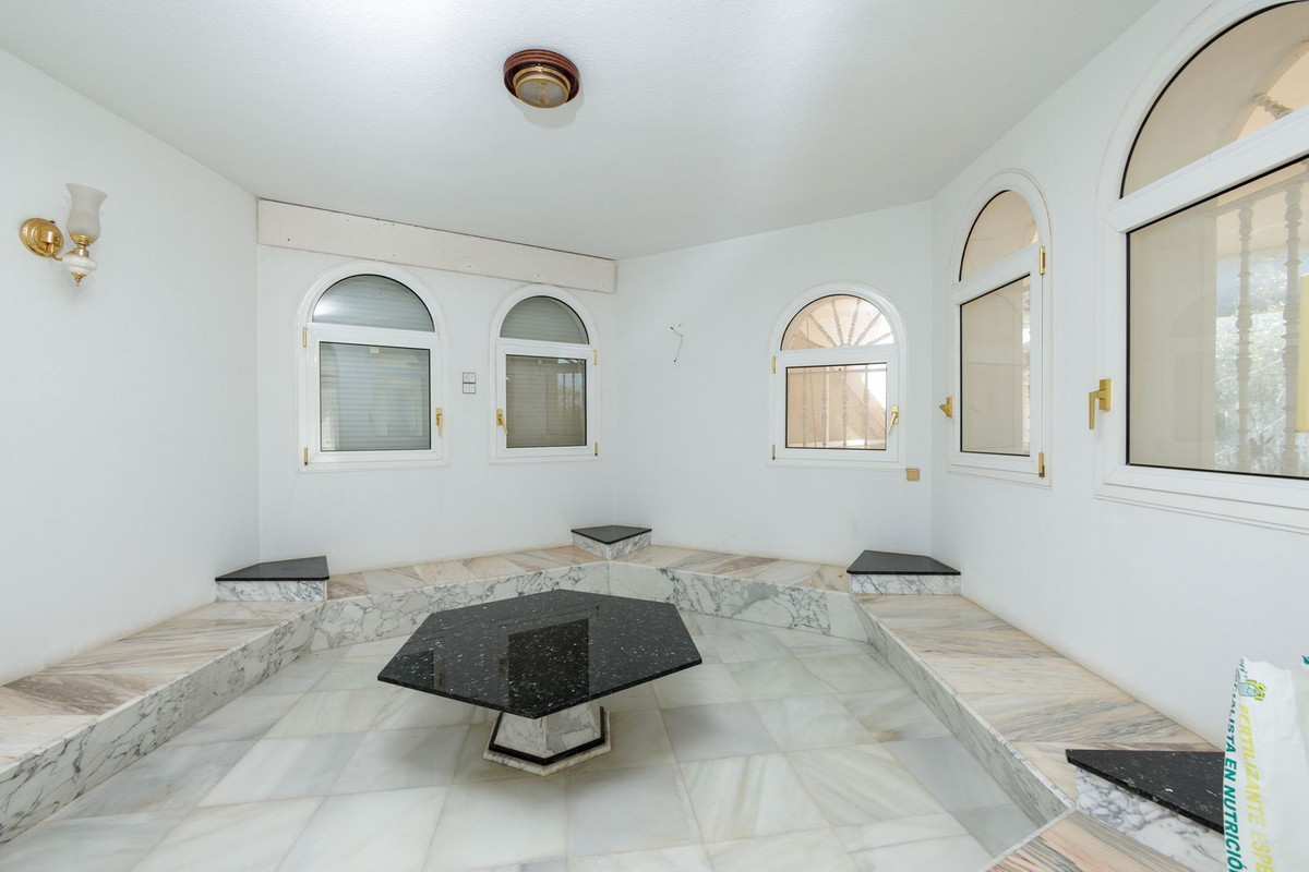 Property main view 12