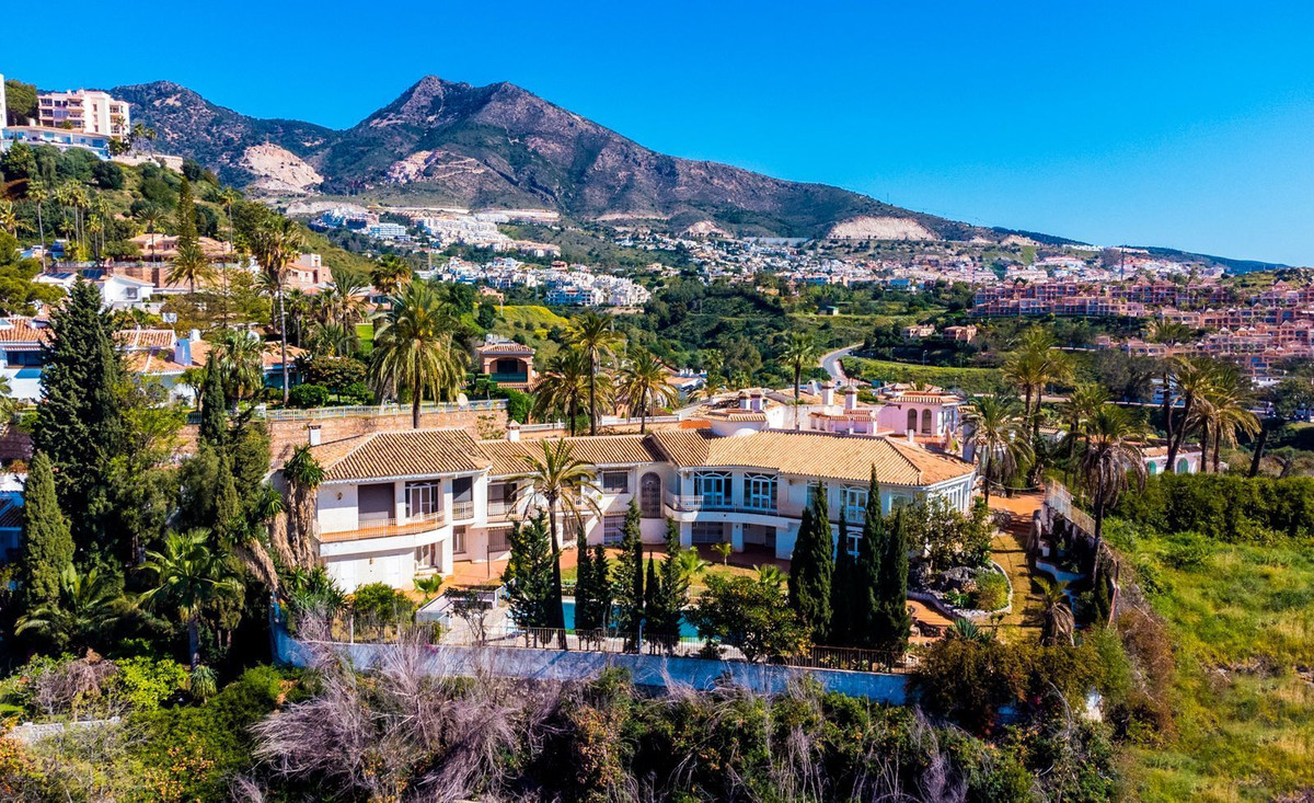 Property main view 2