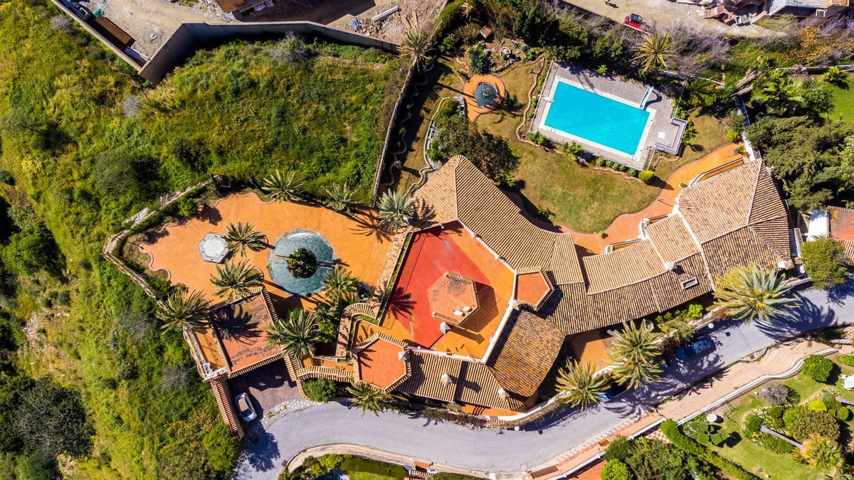 Property main view 4