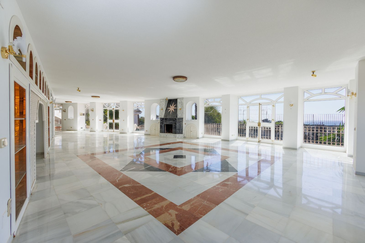 Property main view 5