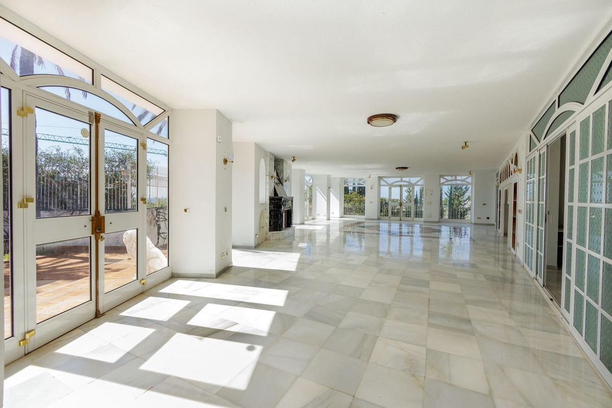 Property main view 6