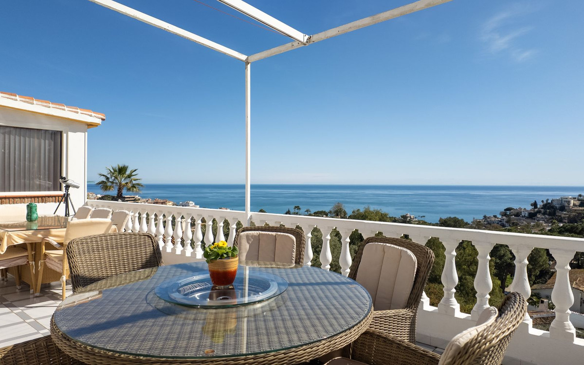 Property main view 10