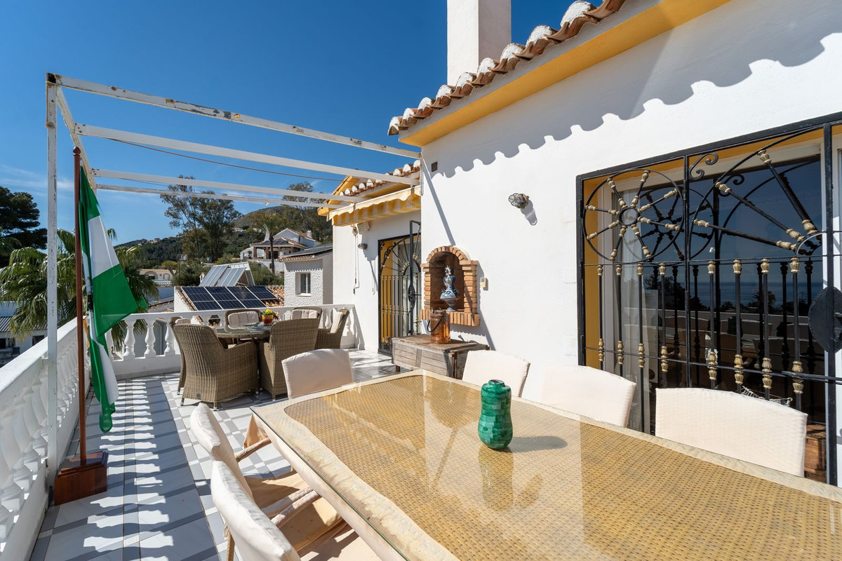 Property main view 13