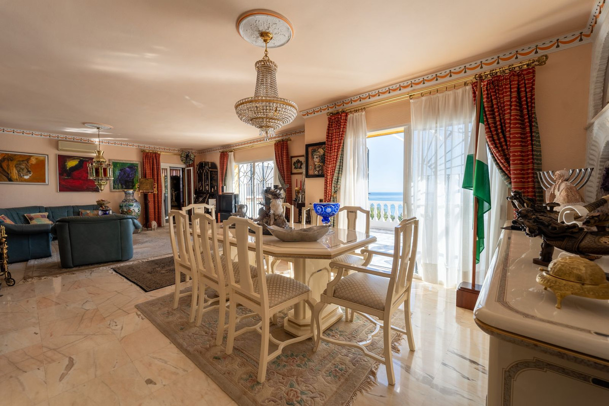 Property main view 14