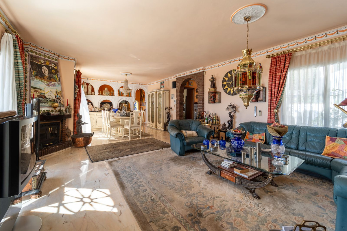 Property main view 15