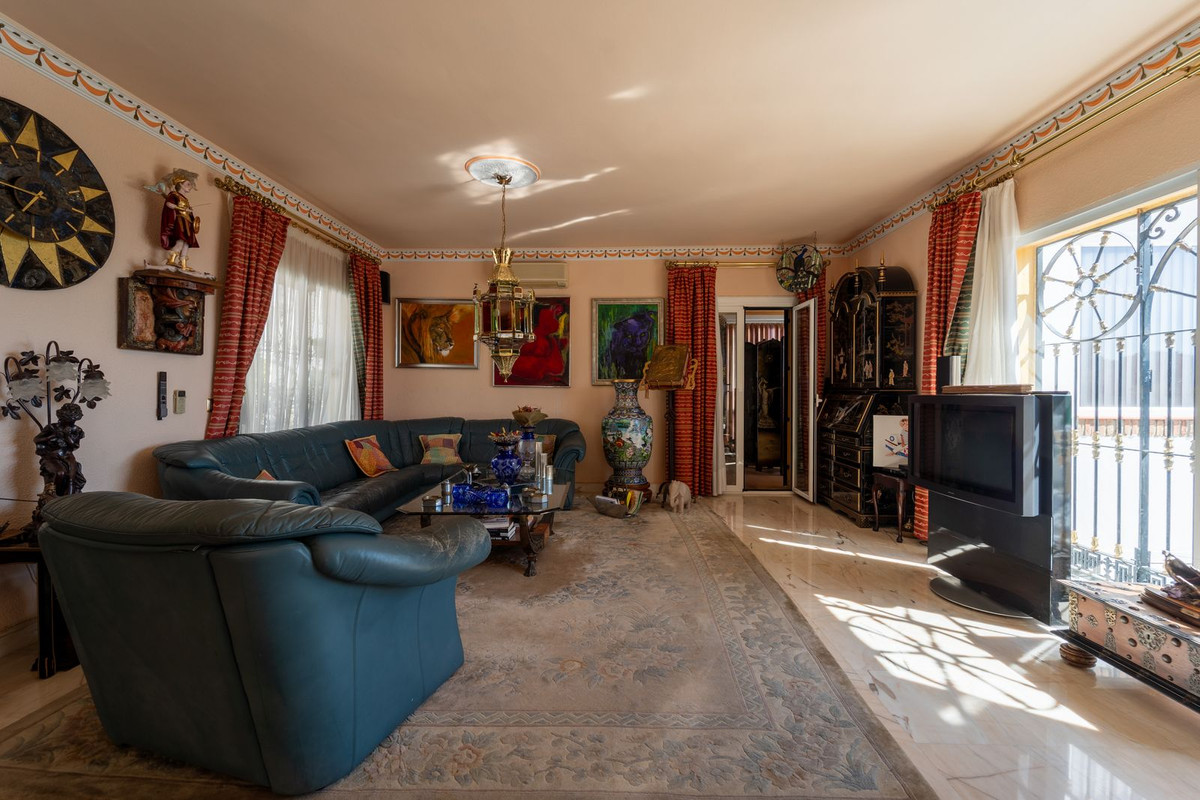 Property main view 16