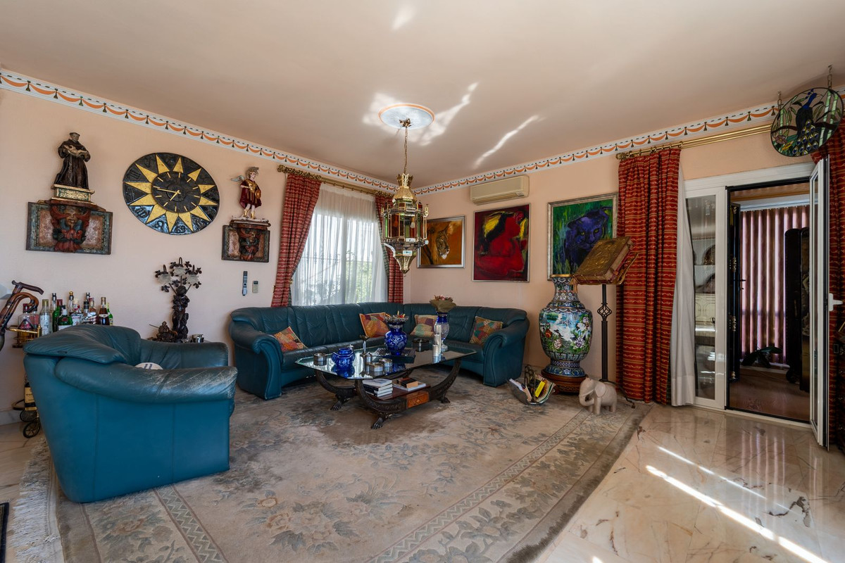 Property main view 17