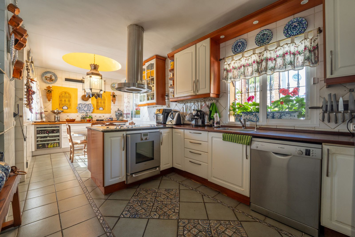 Property main view 19