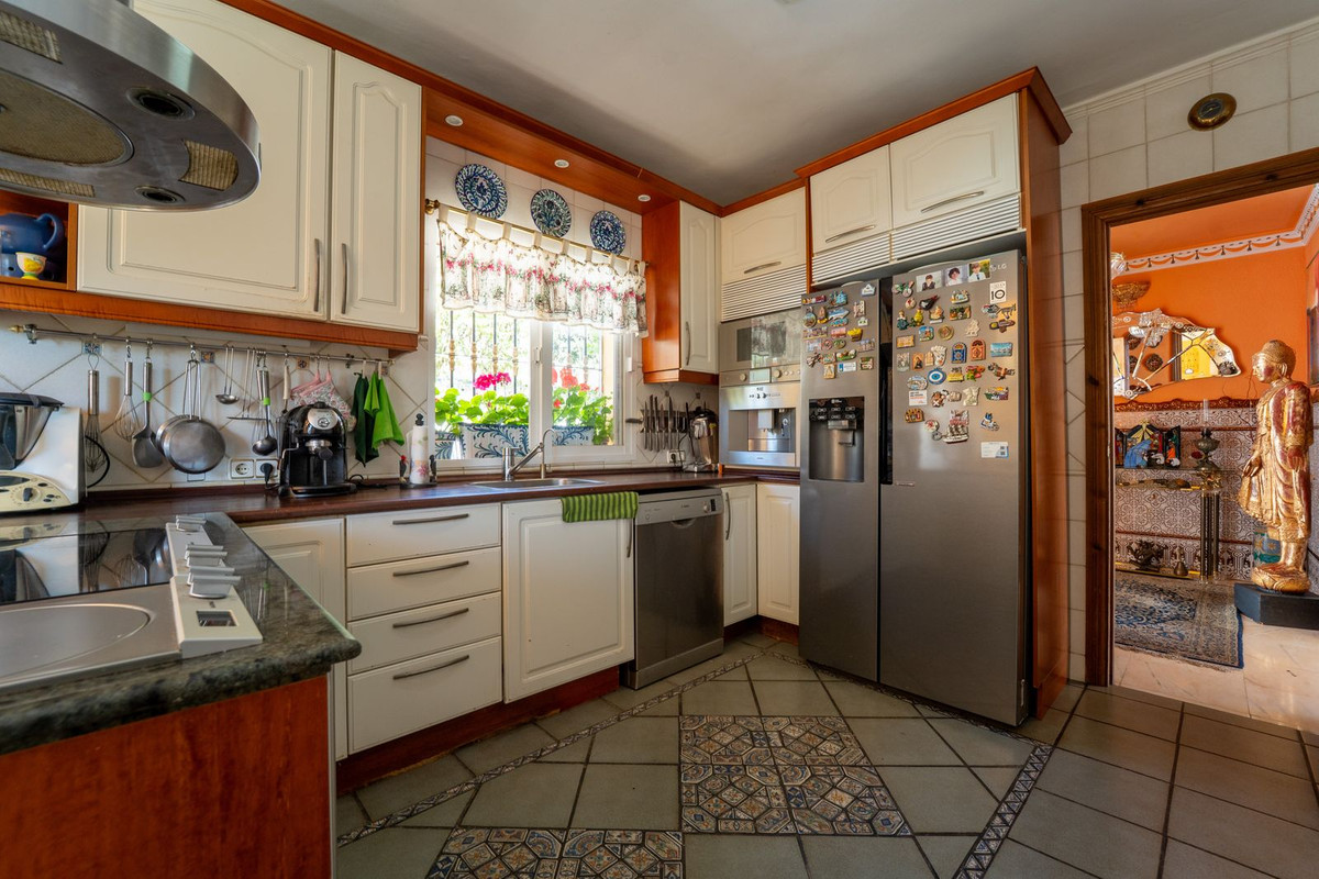 Property main view 20