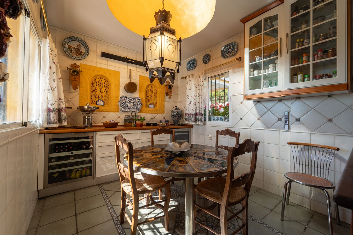 Property main view 21