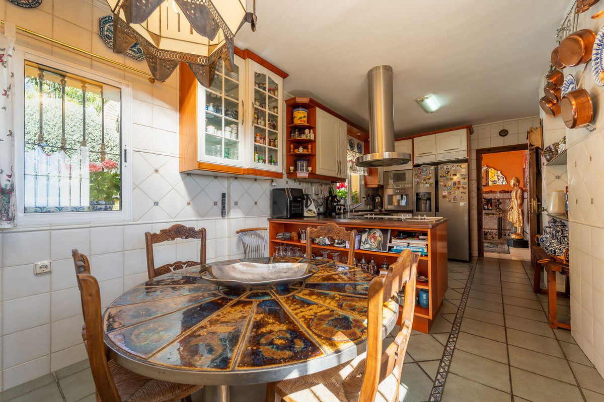 Property main view 22