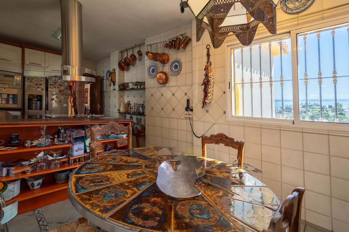 Property main view 23