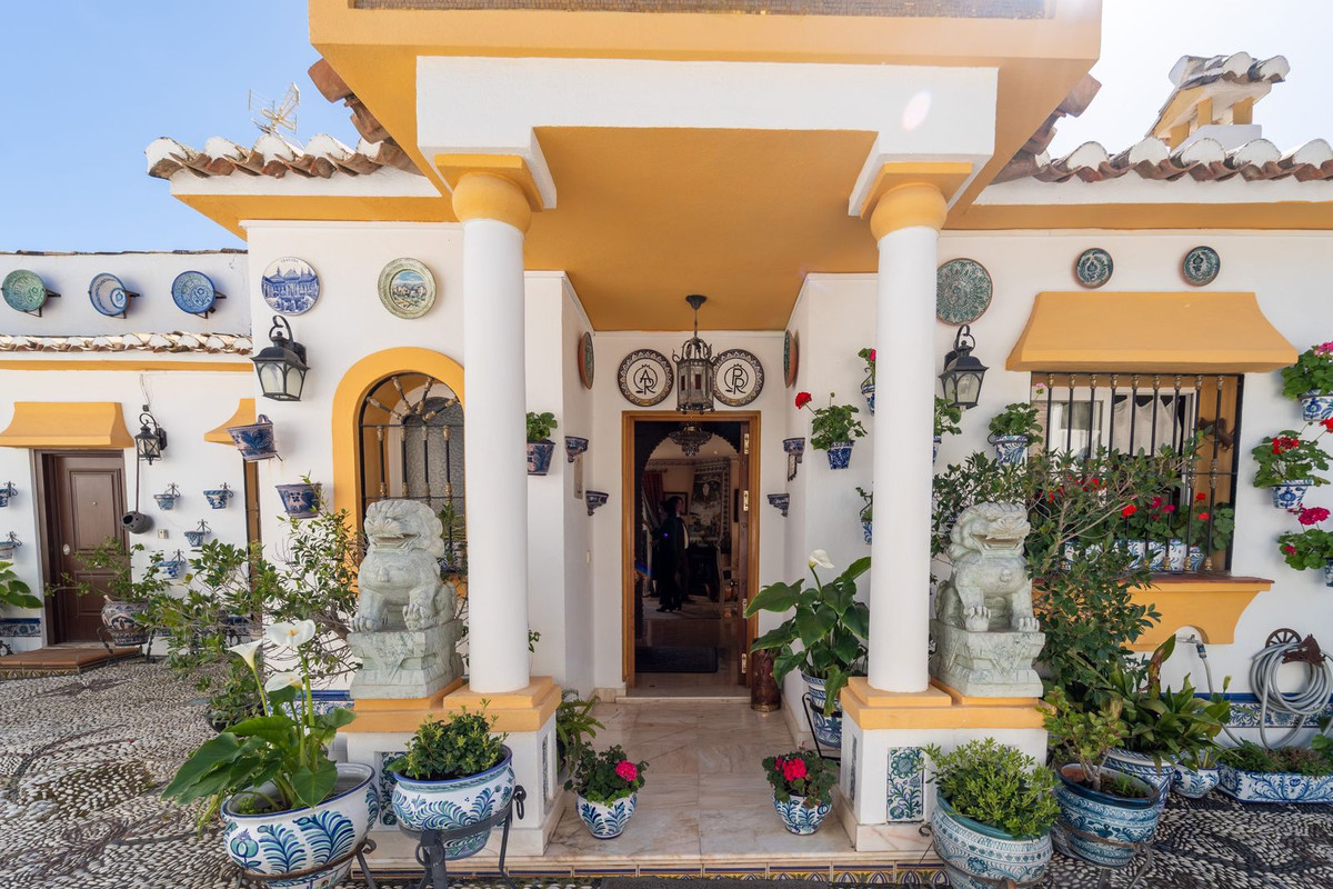 Property main view 26