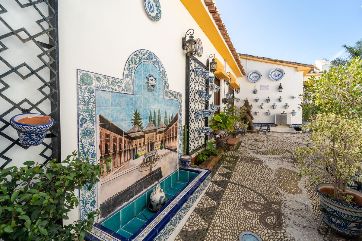 Property main view 27