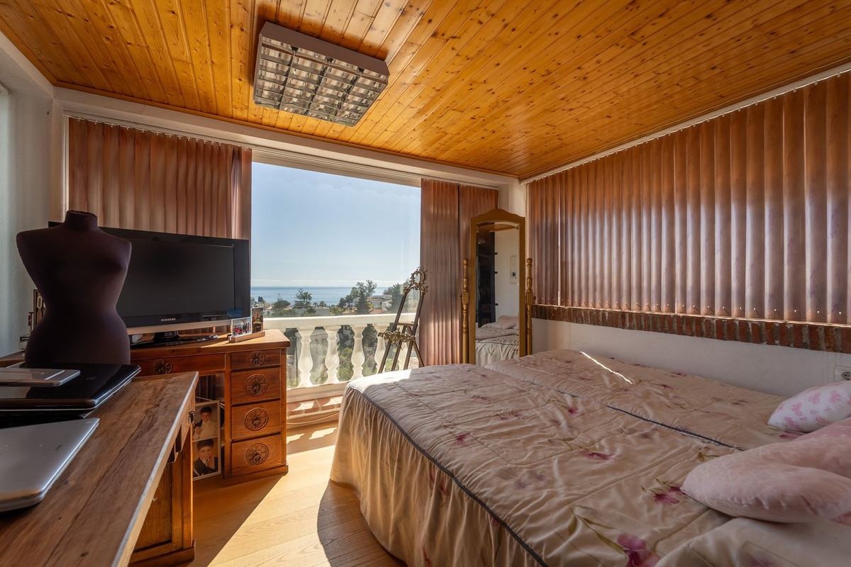 Property main view 31