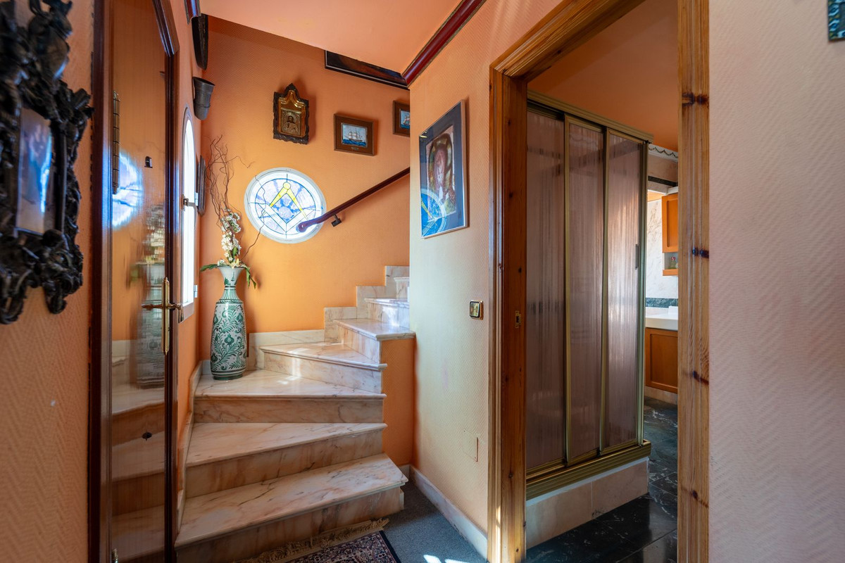 Property main view 32