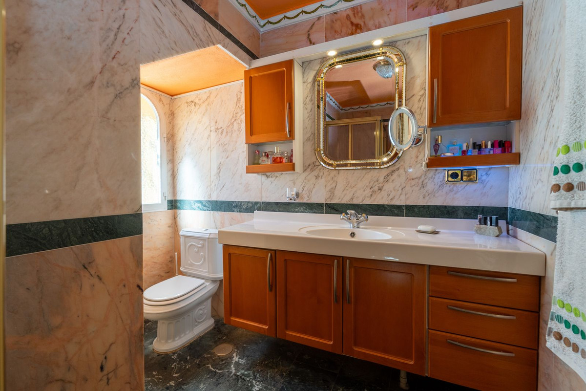 Property main view 33