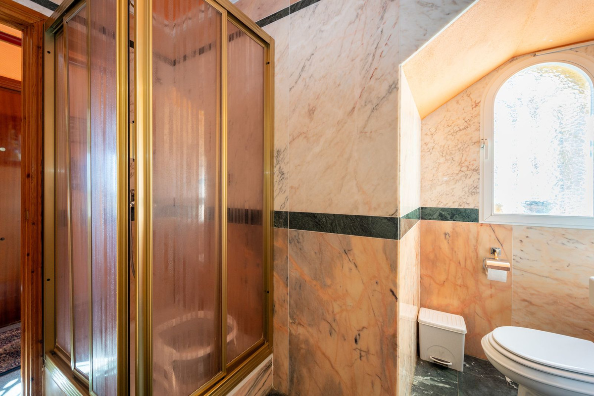 Property main view 34