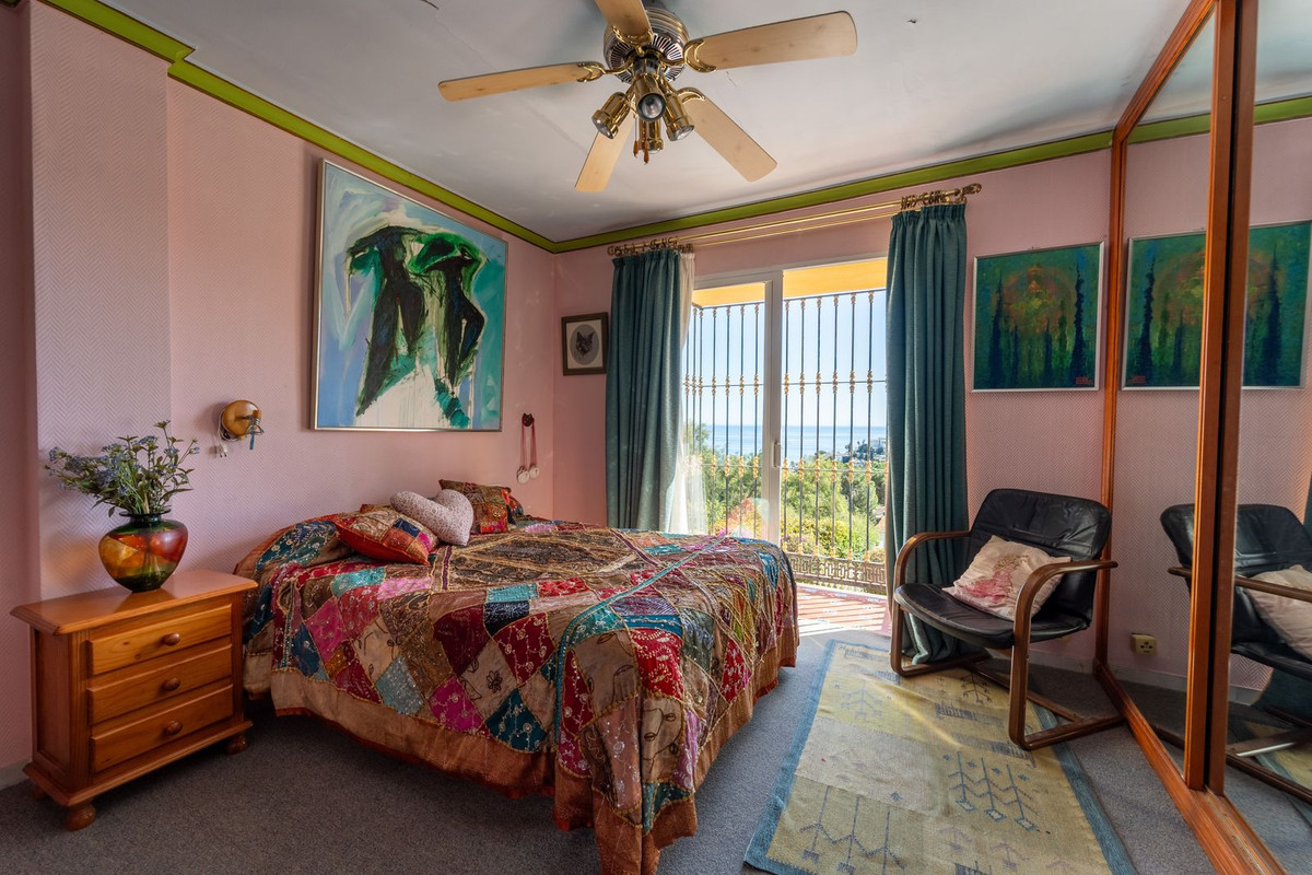 Property main view 35