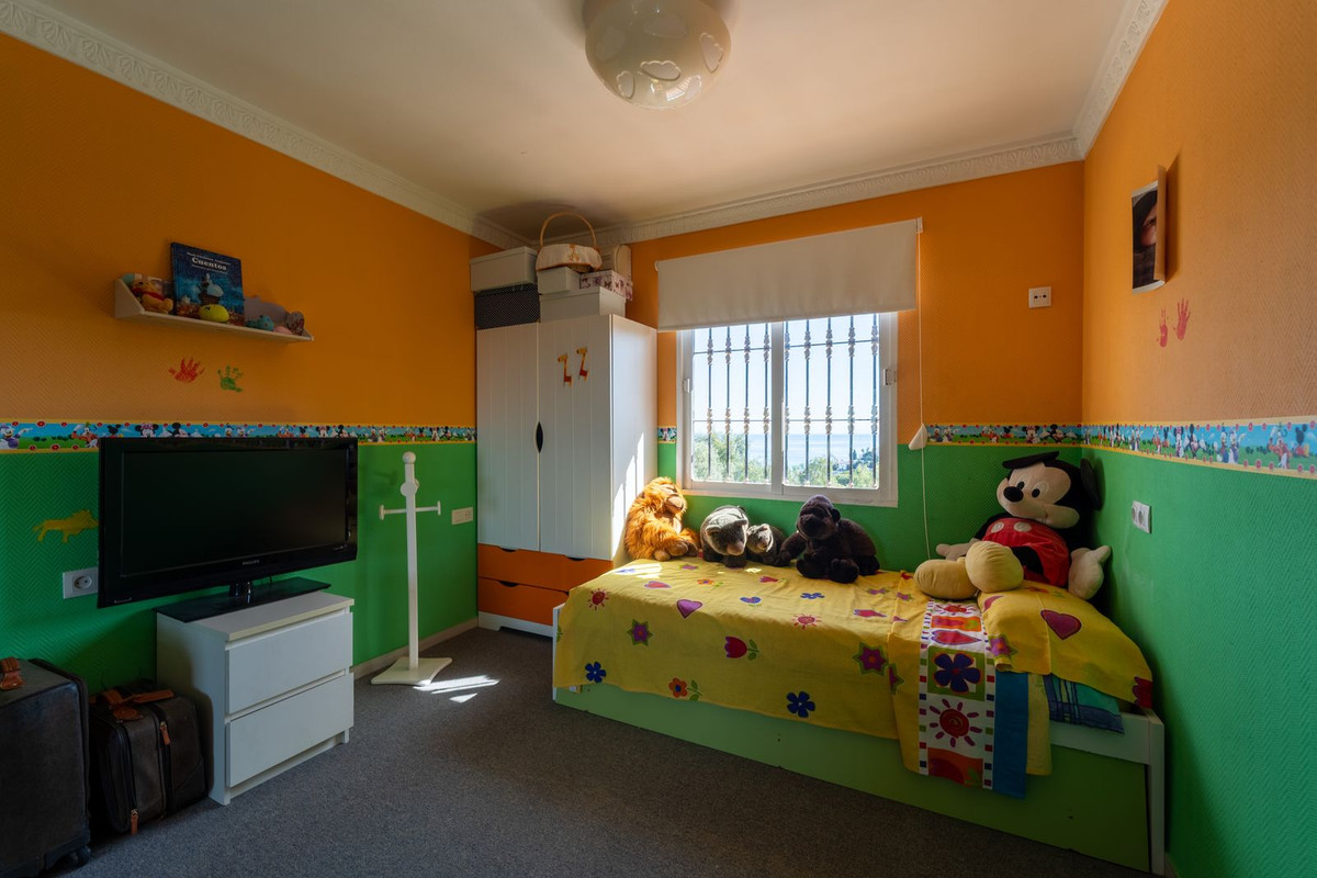 Property main view 37