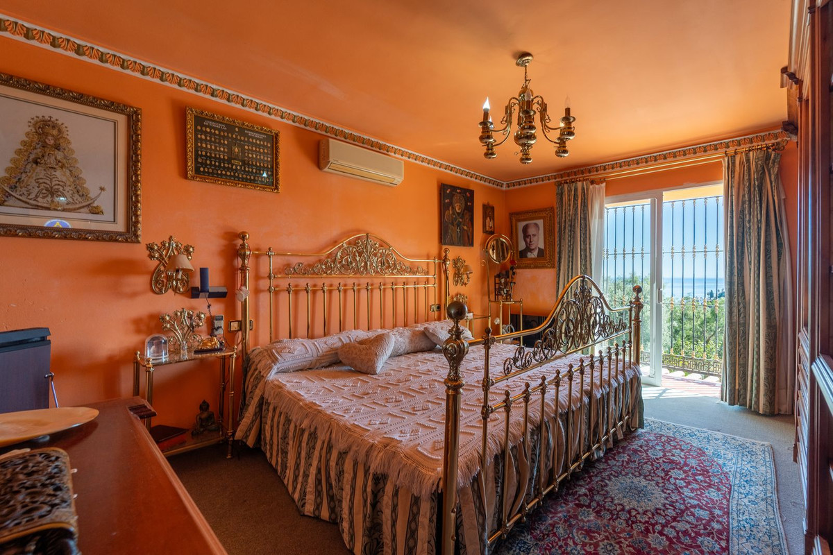 Property main view 39