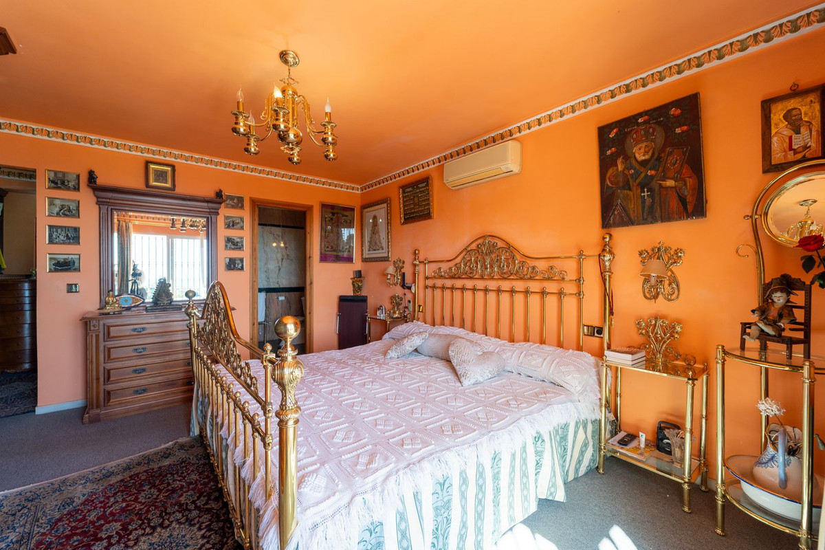 Property main view 40