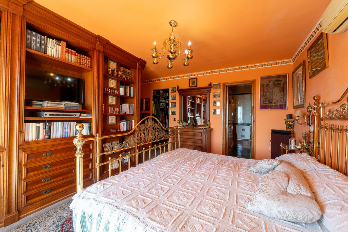 Property main view 41