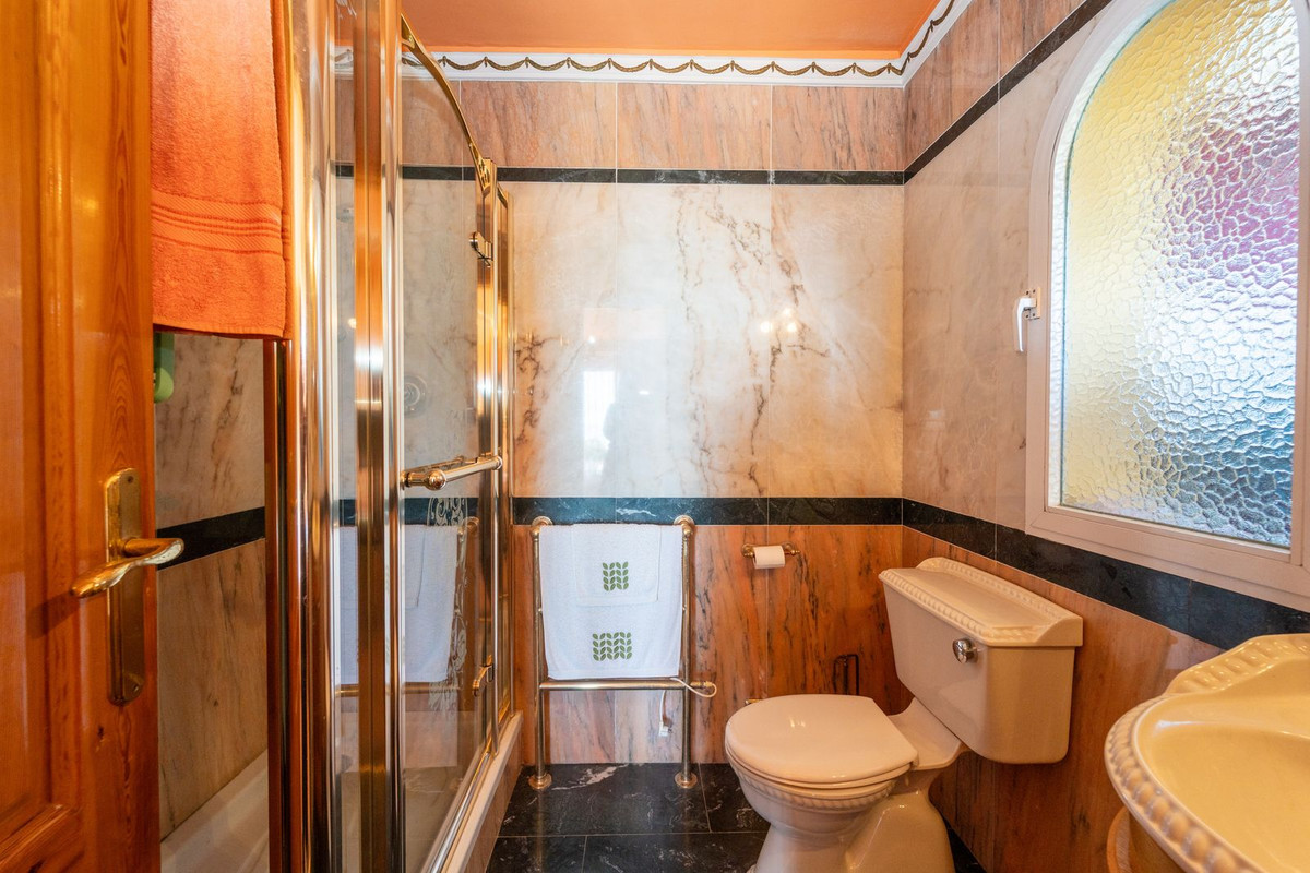 Property main view 42