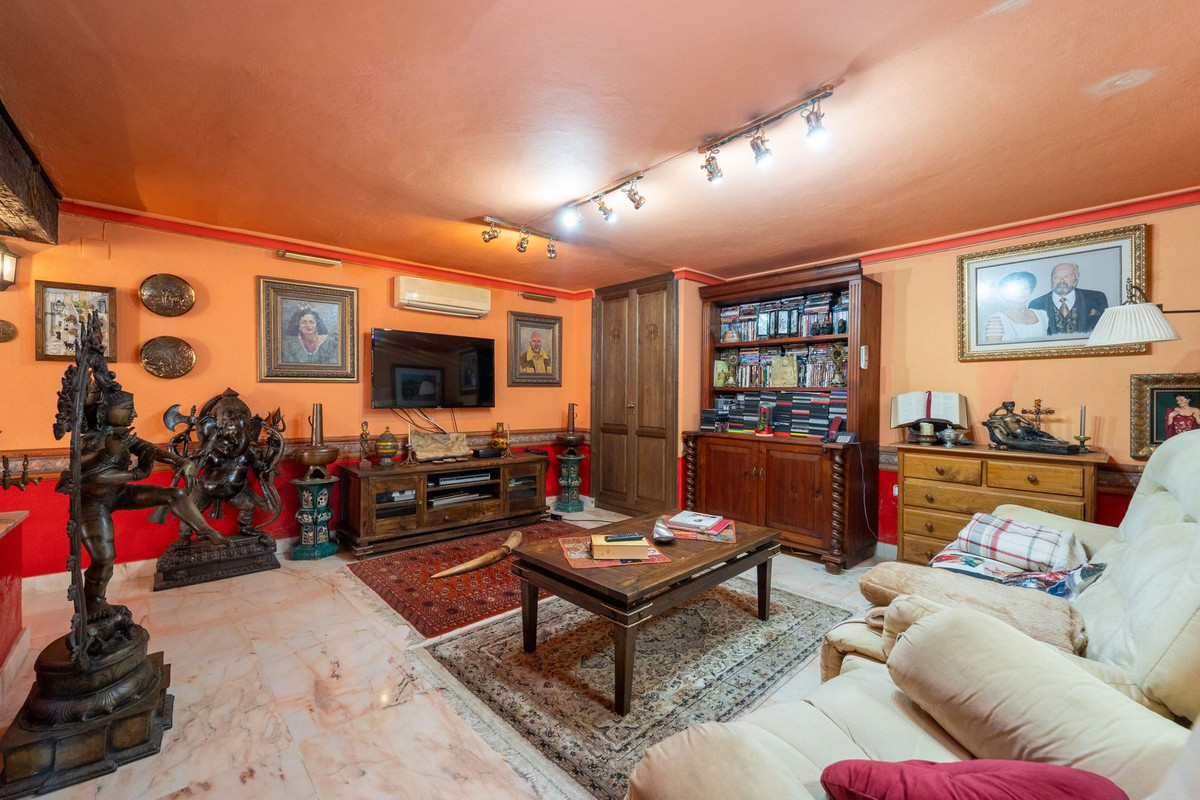 Property main view 43